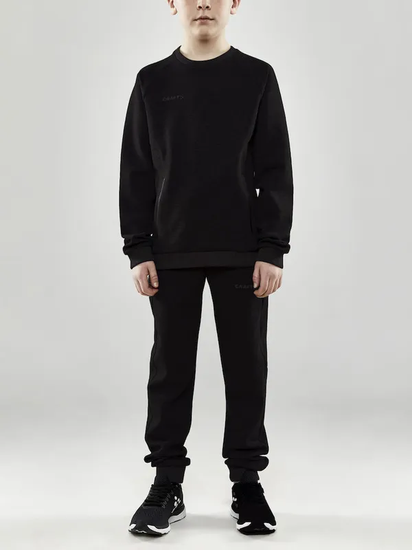 1910900-999000_Core Soul Sweatpants Jr_Closeup4.jpg